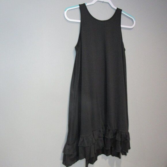 Beyove Summer Dress Women Sleeveless Sundress Soft Casual Sleeveless Size M VGUC - Picture 2 of 11